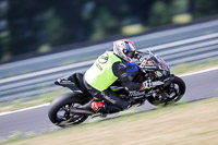 25-to-27th-july-2019;Slovakia-Ring;event-digital-images;motorbikes;no-limits;peter-wileman-photography;trackday;trackday-digital-images